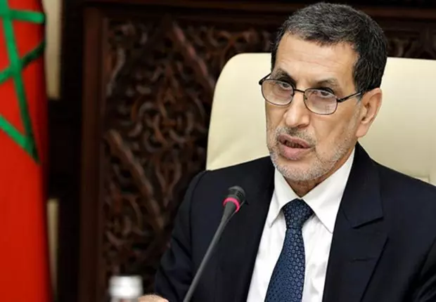 El Otmani : « Le Maroc est toujours prêt à rouvrir les frontières avec l’Algérie »