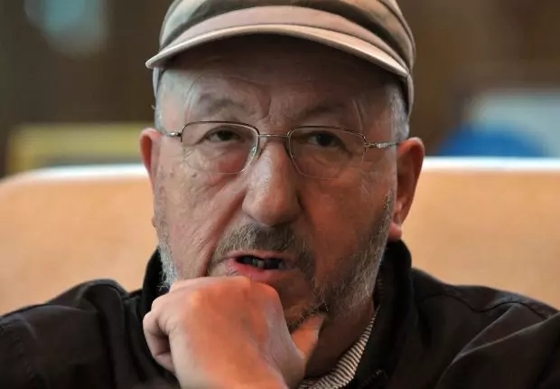 Affaire Khalifa : Les révélations d’Abdelmadjid Azzi sur Sidi Said