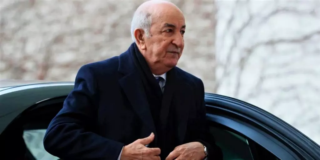 Les principaux événements de la journée du 29 décembre 2020