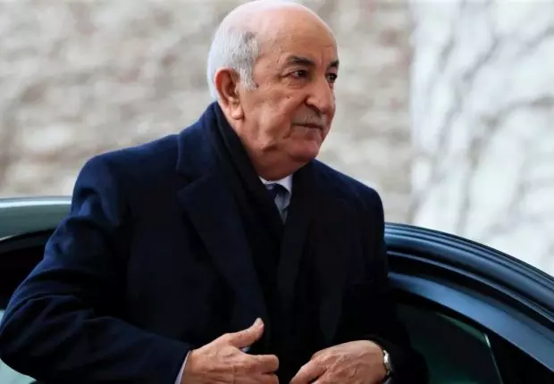 Les principaux événements de la journée du 29 décembre 2020