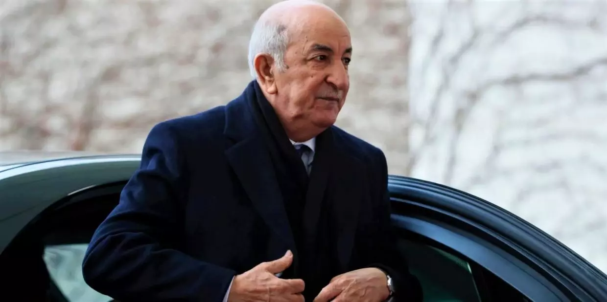 Les principaux événements de la journée du 29 décembre 2020