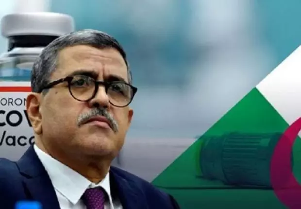 Vaccin coronavirus : Ce que se sont dits Djerad et le ministre russe