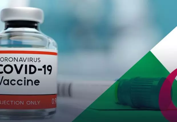 Pour Pr Djenouhat, « l’Algérie n’a pas les moyens d’acquérir certains vaccins anti coronavirus »