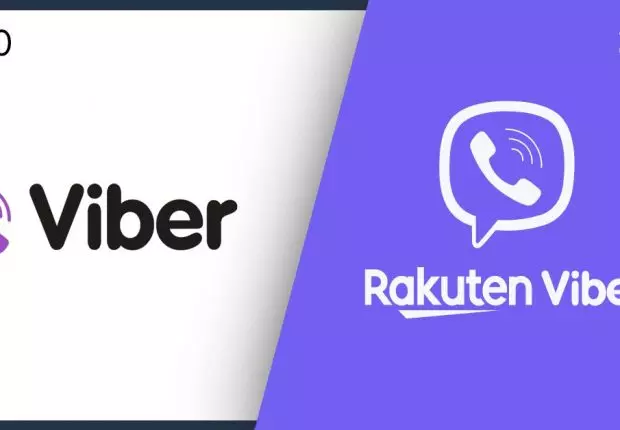 Il y a plus de 10 ans, un groupe d&rsquo;amis a réalisé qu&rsquo;il y avait un défi à résoudre