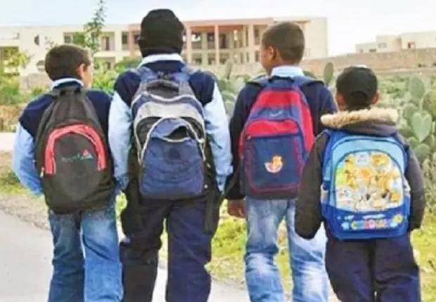 Boumerdes : 7 écoles sans cantine scolaire à Beni Amrane