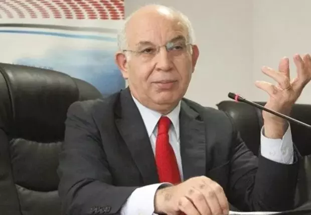 Abdelaziz Rahabi réagit à la libération des détenus d&rsquo;opinion