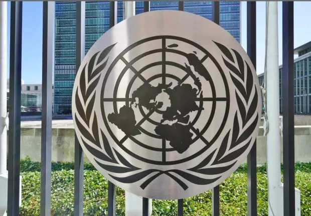 L’Algérie vote sur une résolution onusienne relative à la peine de mort 