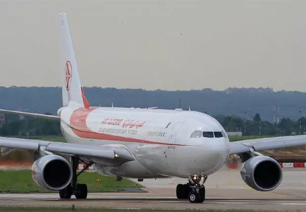 Opération de rapatriement : nouveaux vols programmés au départ de Paris