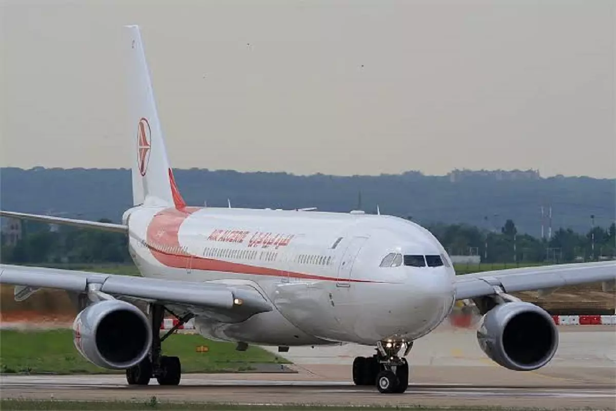 Opération de rapatriement : nouveaux vols programmés au départ de Paris