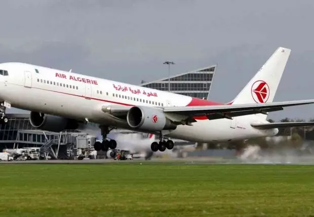 25 000 Algériens attendent d’être rapatriés, selon le ministre de l’intérieur