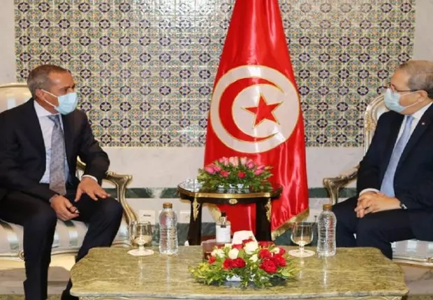 La Tunisie réagit aux propos de son ancien ministre sur l’Algérie
