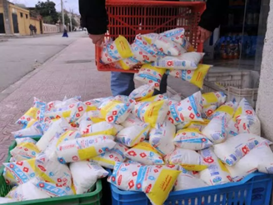 Pénurie de lait en sachet durant Ramadan : ce qu’a dit un responsable