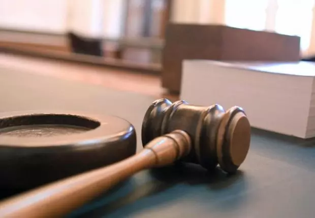 France : Un ressortissant Algérien condamné pour trafic de migrants