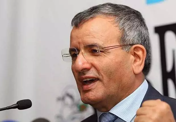 Cour suprême : Du nouveau dans le dossier d’Ali Ghediri