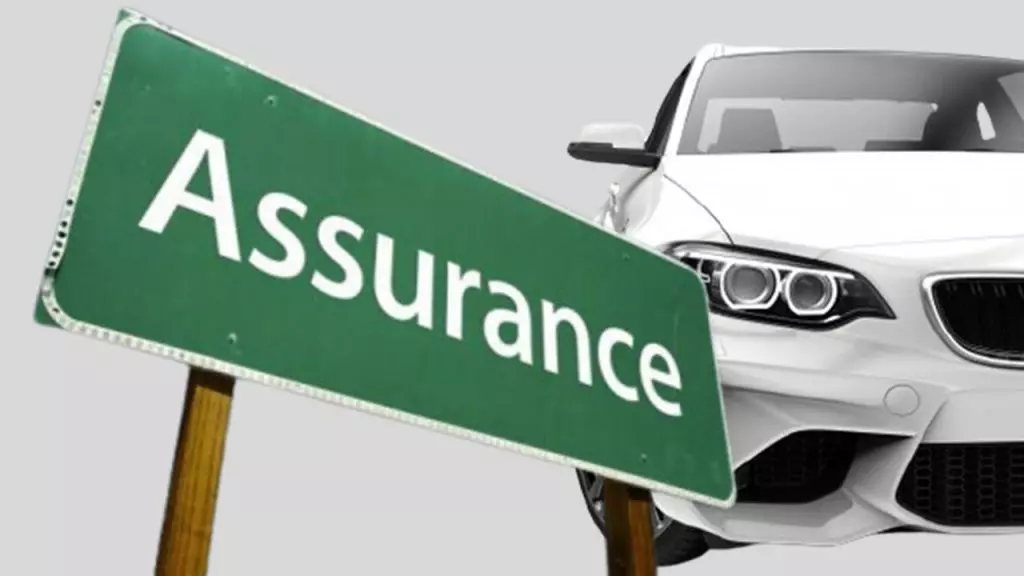 Assurance automobile : unification des tarifs à partir de janvier