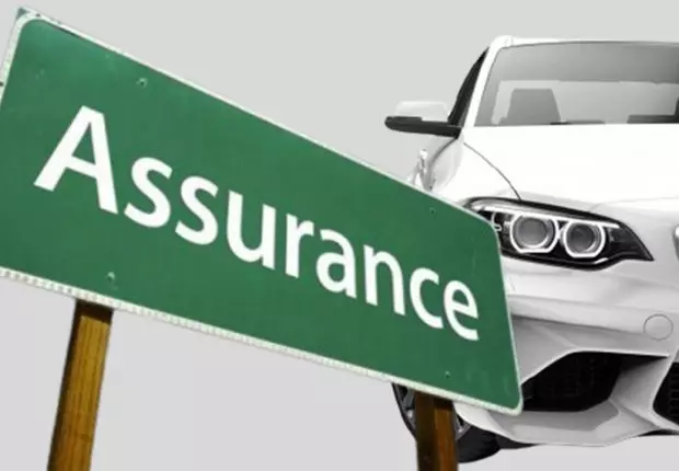 Assurance automobile : unification des tarifs à partir de janvier