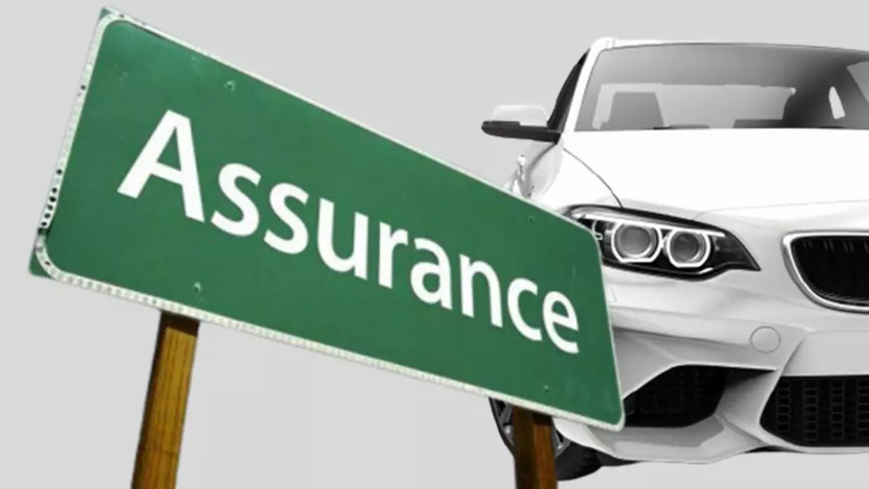 Assurance automobile : unification des tarifs à partir de janvier