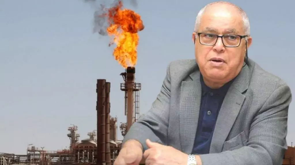 Hydrocarbures : Attar prévoit la hausse des exportations en 2021