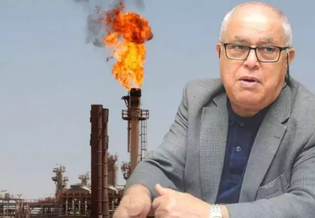 Hydrocarbures : Attar prévoit la hausse des exportations en 2021
