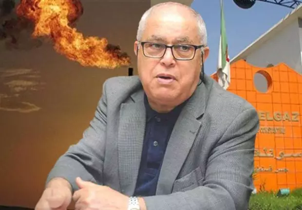 Prix de l’électricité et des carburants, gaz de schiste … le ministre de l’énergie s’exprime