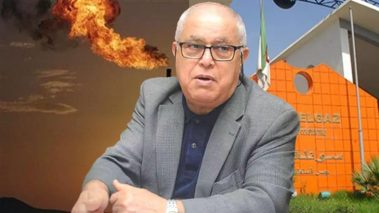 Prix de l’électricité et des carburants, gaz de schiste … le ministre de l’énergie s’exprime