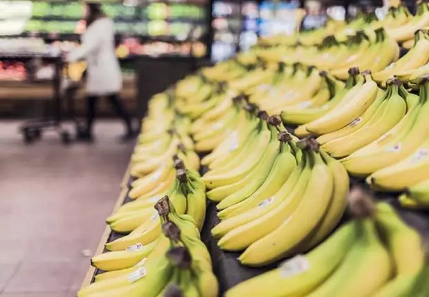 Agriculture : la banane Made In Jijel à la conquête du marché national