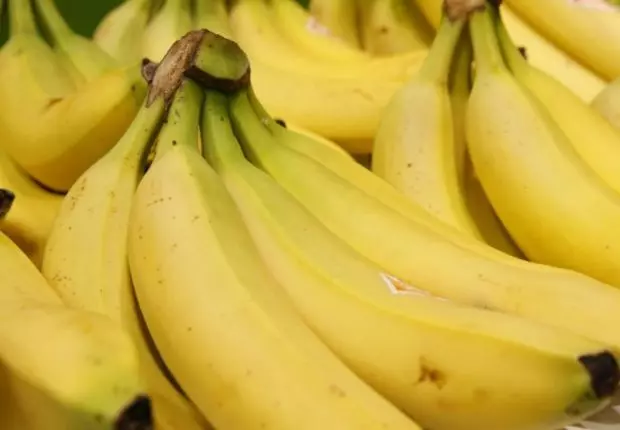 Algérie : hausse des importations de bananes en 2020 malgré la crise