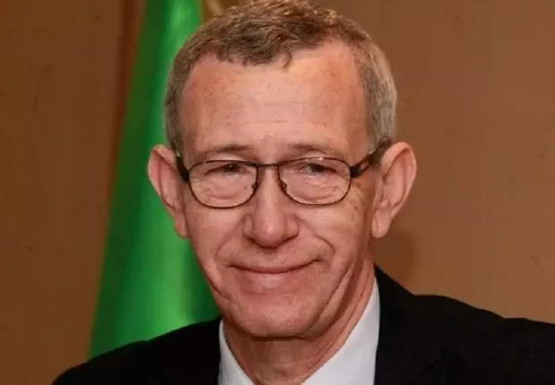 Pour Belhimer, « il n’existe pas de prisonniers d’opinion en Algérie »