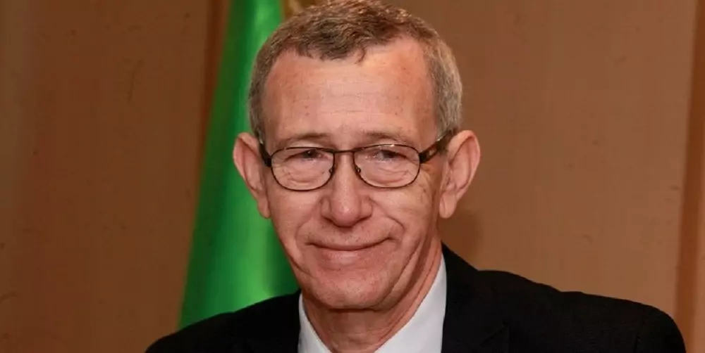 Pour Belhimer, « il n’existe pas de prisonniers d’opinion en Algérie »