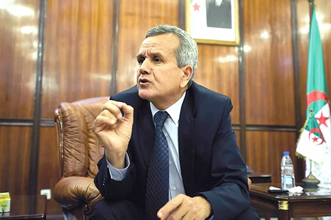 Vaccin Coronavirus : Réception prochaine des premières livraisons