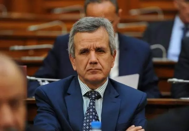 Benbouzid : « l’État n’a ménagé aucun effort pour améliorer le secteur de la Santé »