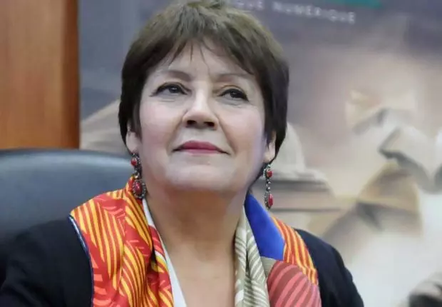 Tribunal Sidi M&rsquo;hamed : Benghabrit devant le juge