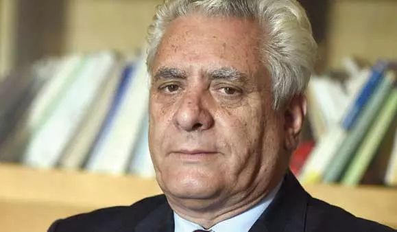 Me Bouchachi : « Nous régressons dans tous les domaines liés aux droits de l’Homme »