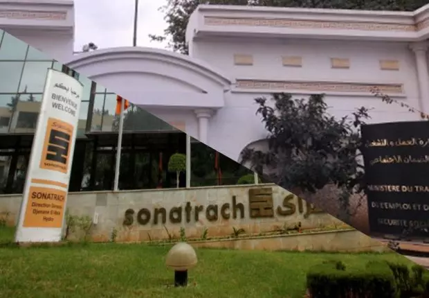 Certificat de résidence et demandes d’emploi : les précisons du ministère du travail