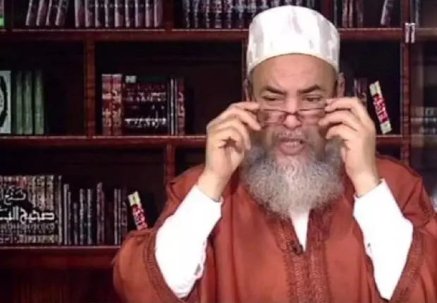 Cheikh Chems-Eddine : « trois millions d’Algériennes vont finir leurs vies célibataires »