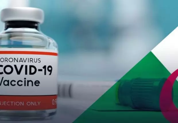 Enregistrement du vaccin coronavirus : « L’Algérie met en place une procédure accélérée »