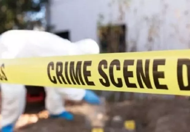 Médéa : Ksar El Boukhari secoué par un meurtre odieux d’un jeune homme