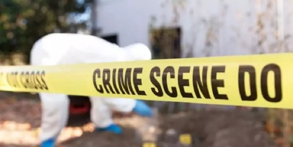 Drame à Béjaia : un homme agressé au couteau en pleine rue