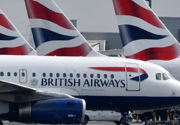 Nouvelle souche Coronavirus : Plusieurs pays suspendent leurs liaisons avec le Royaume Uni