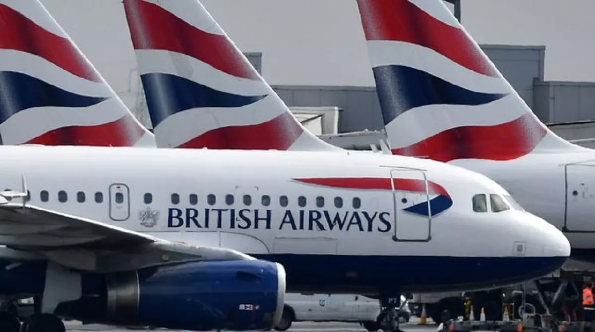 Nouvelle souche Coronavirus : Plusieurs pays suspendent leurs liaisons avec le Royaume Uni