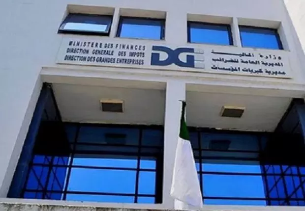 Exonération de l’IRG : 5 millions de bénéficiaires selon la DGI