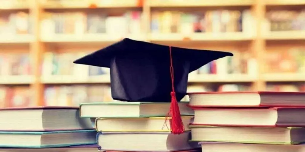 Doctorat : Les délais de dépôt des dossiers de candidature prolongés