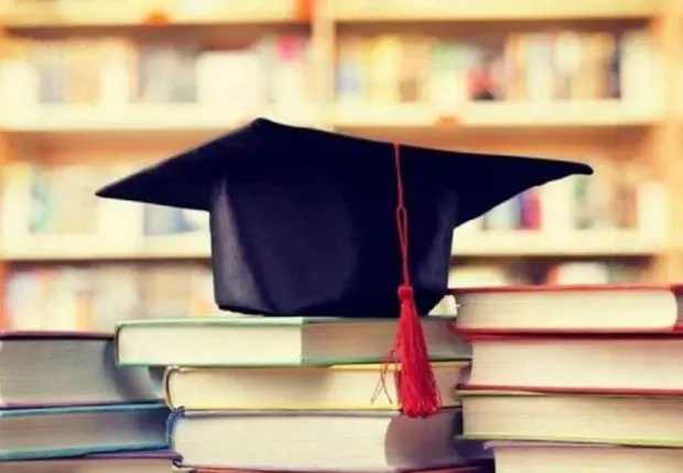 Les inscriptions aux concours de doctorats seront ouvertes sans conditions