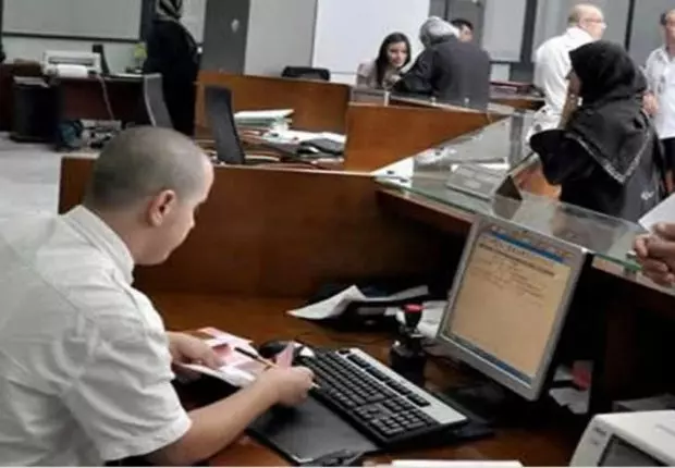 Dossiers administratifs : exemption de l&rsquo;exigence de deux documents