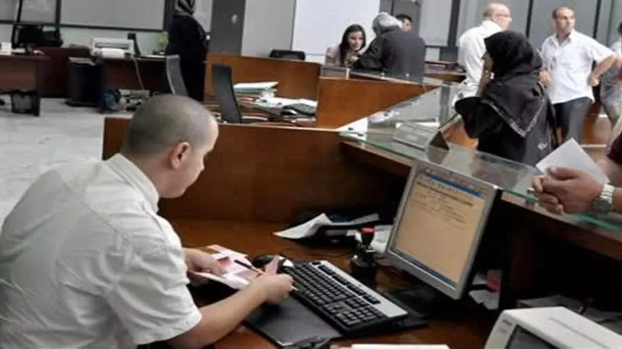 Dossiers administratifs : exemption de l’exigence de deux documents