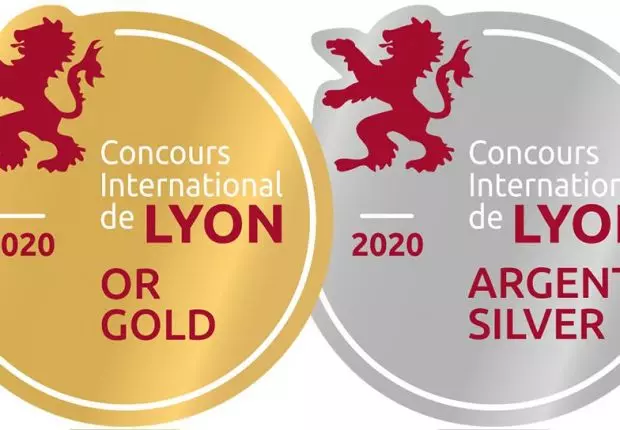 Des vins d’Algérie décrochent l’Or au Concours international de Lyon