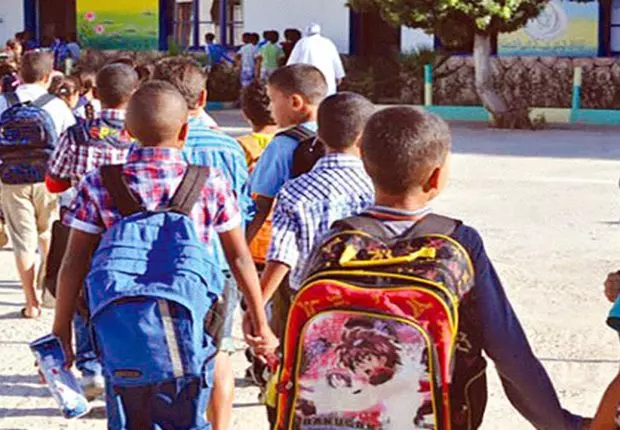 Éducation : nouvelles conditions d’attribution de l’allocation spéciale de scolarité