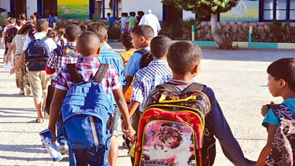 Éducation : nouvelles conditions d’attribution de l’allocation spéciale de scolarité
