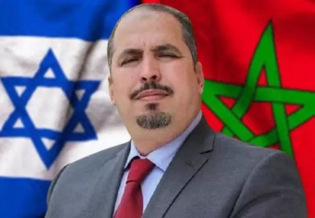 Le FLN condamne la normalisation des relations entre le Maroc et Israël 