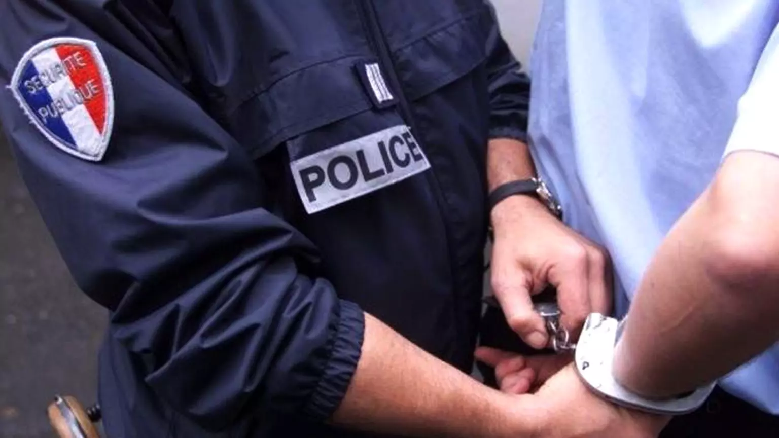 France : Nouveau rebondissement dans l&rsquo;affaire de l&rsquo;algérien ayant violé une étudiante